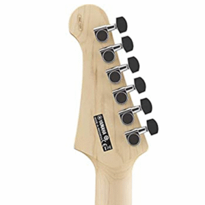 Yamaha Pacifica PAC112V 6-String Electric Guitar - United Blue