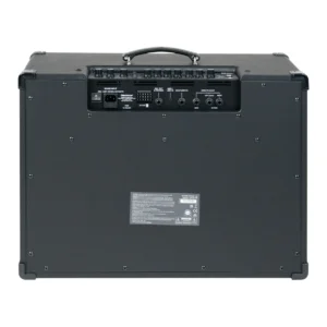 Blackstar ID CORE STEREO 150