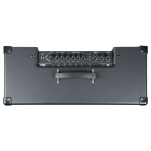 Blackstar ID CORE STEREO 150