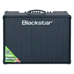 Blackstar ID CORE STEREO 150