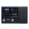 Valeton GP-100 Guitar Multi-Effects Processor