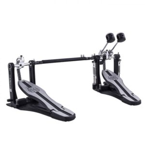 Mapex, Double Bass Drum Pedal P600TW