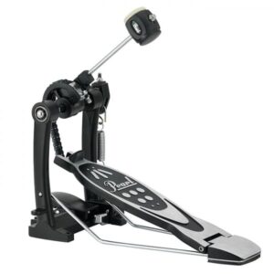 Pearl P-530 2-Way Beater Bass Drum Pedal