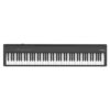 Roland FP-30X 88-Keys Digital Piano