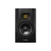 ADAM Audio T5V Active Studio Monitor Single