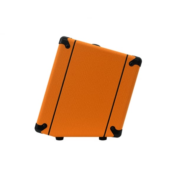 Orange Crush Acoustic 30 30-Watt Acoustic Combo Amplifier - Image 4