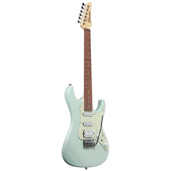 Ibanez AZES40 MGR AZ Essentials Series Electric Guitar - Mint Green