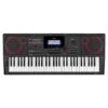 Casio CT-X9000IN Indian Keyboard