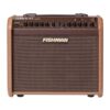Fishman Loud box Mini Charge PRO-LBC-EU5 60 Watts Acoustic Guitar Amplifier