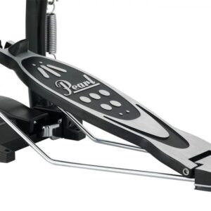 Pearl P-530 2-Way Beater Bass Drum Pedal