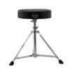 Mapex, Drum Throne, Round T400
