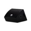Alto Professional SXM112A 2-way Monitor Speaker