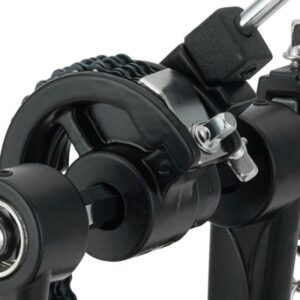 Pearl P-530 2-Way Beater Bass Drum Pedal