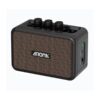 Aroma AG-04 Mini Guitar Amplifier