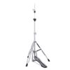 Mapex, Hi Hat Stand H250