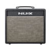 Nux NGA-20 Mighty 20 MK2 Guitar Amplifier