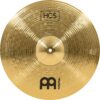 Meinl HCS18C 18inch HCS Traditional Crash Cymbal