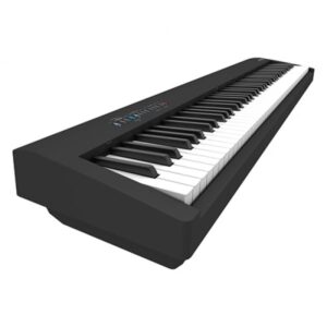 Roland FP-30X 88-Keys Digital Piano