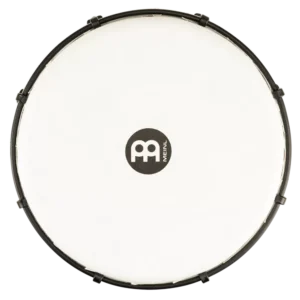 Meinl, Djembe, Alpine Series, Synthetic Head -10"(25cm) -Barnwood ADJ10-BW