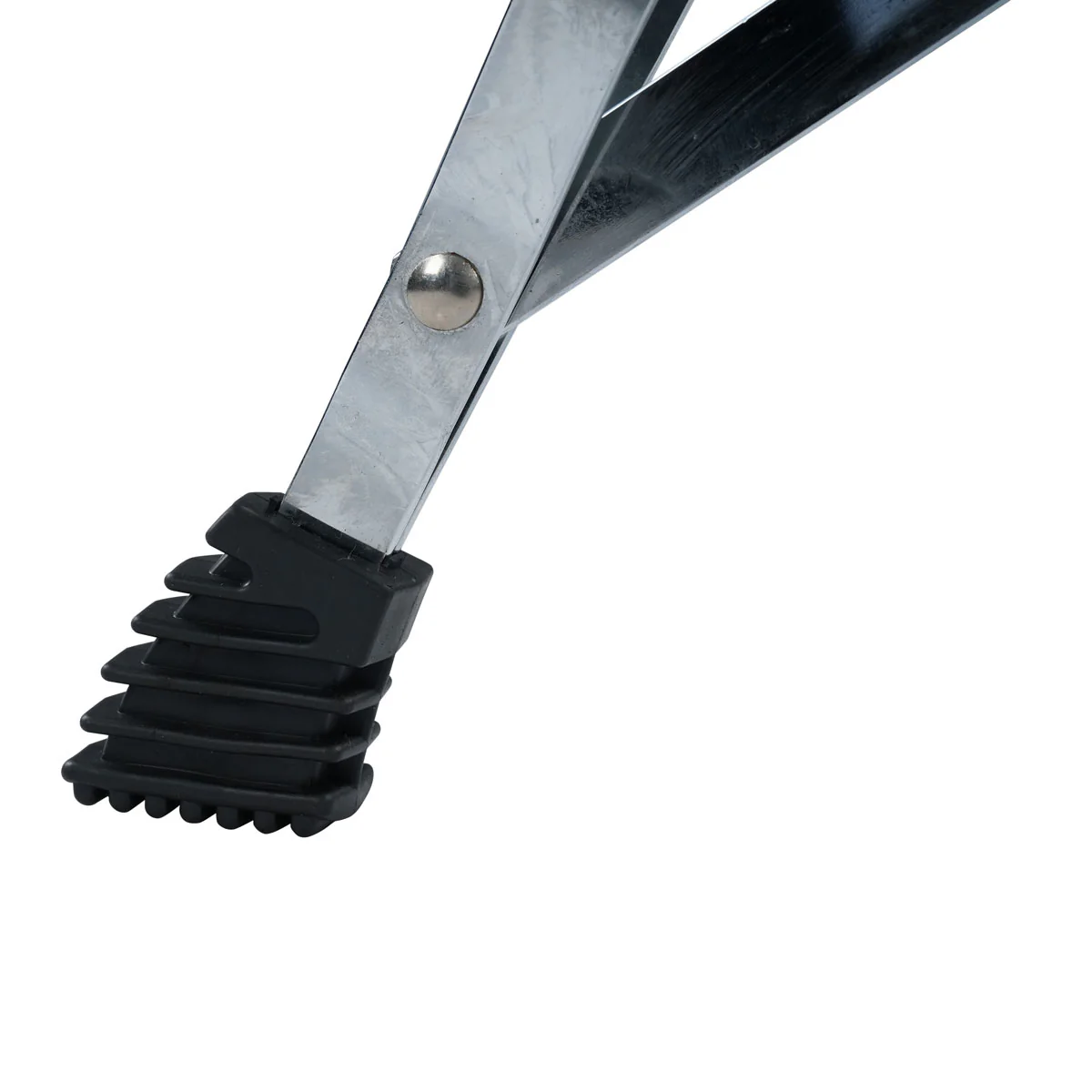 Havana DT-200 Double Braced Drum Throne - Image 3