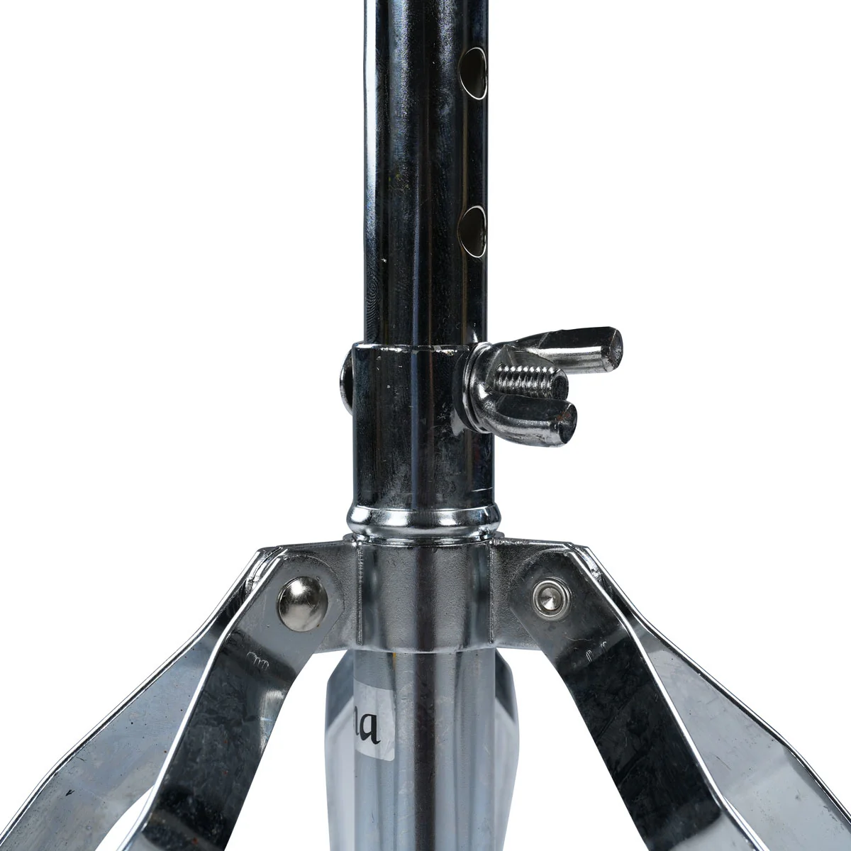 Havana DT-200 Double Braced Drum Throne - Image 5