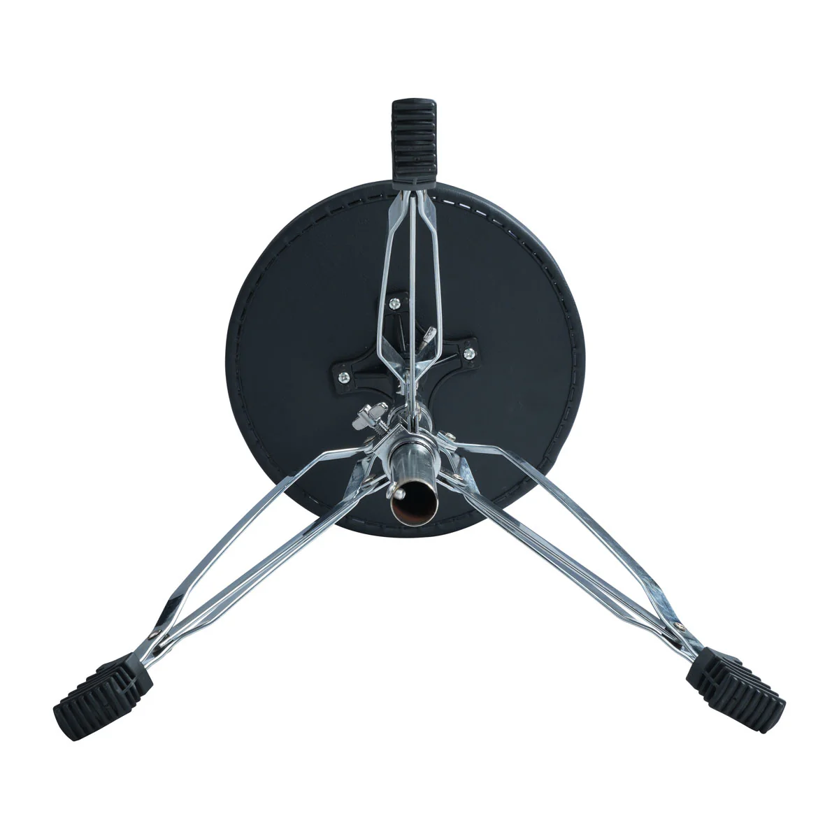 Havana DT-200 Double Braced Drum Throne - Image 4