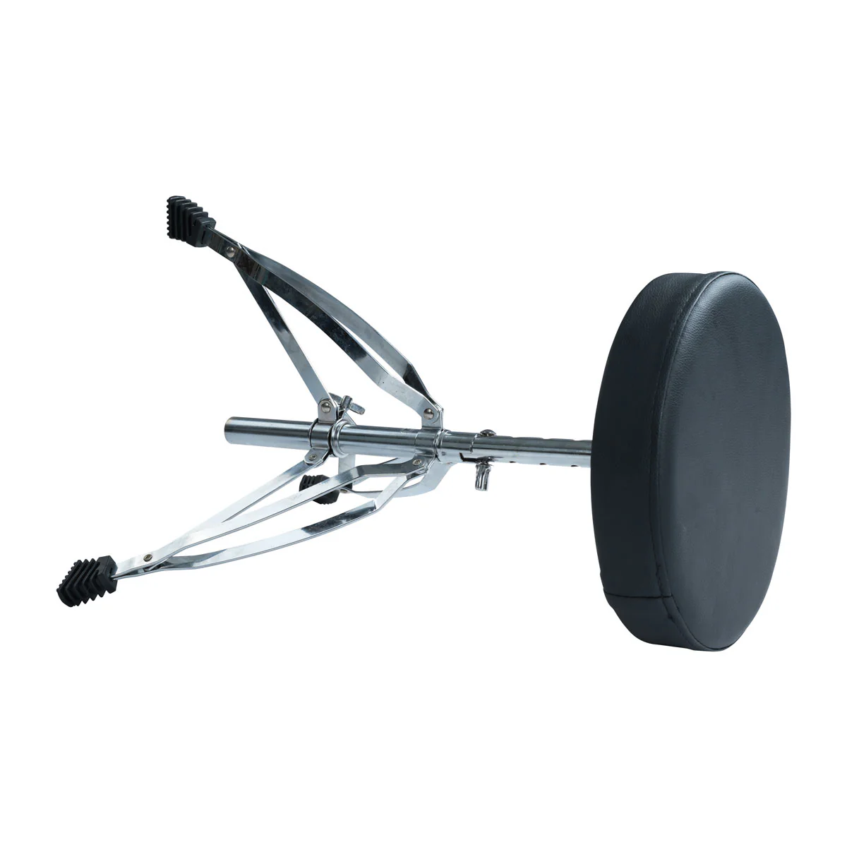 Havana DT-200 Double Braced Drum Throne - Image 2