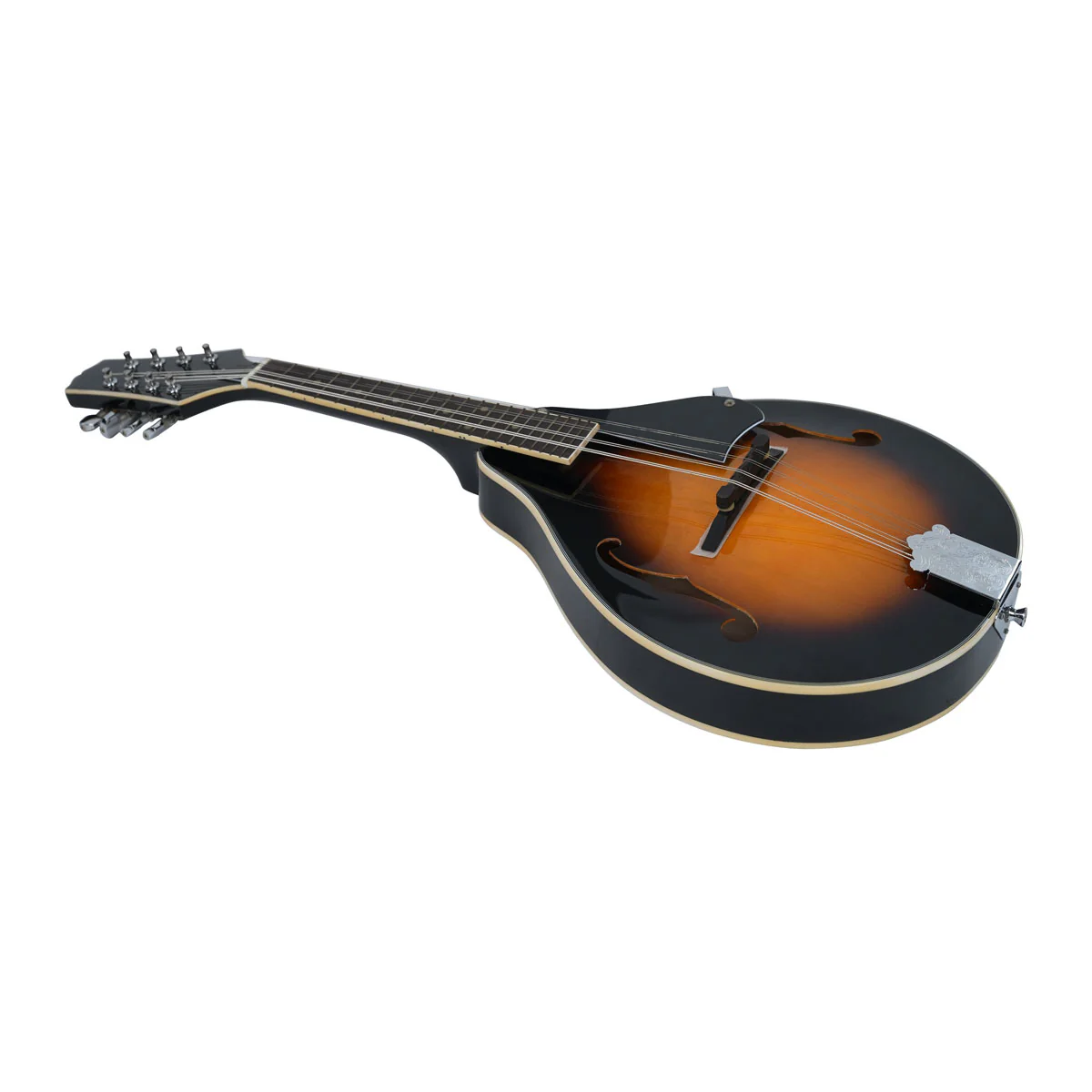 Havana MDE250 Mandolin - Image 2