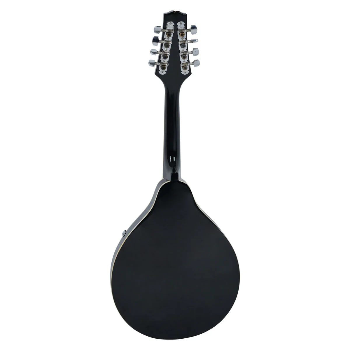 Havana MDE250 Mandolin - Image 3