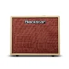 Blackstar DEBUT 50R 50w 2 x 3" Stereo Digital Combo Cream Oxblood