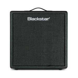 Blackstar Debut Bass 25 (25 Watt Bass Combo) Amplifier