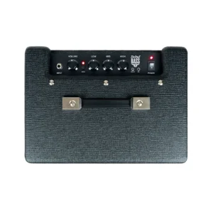 Blackstar Debut Bass 25 (25 Watt Bass Combo) Amplifier