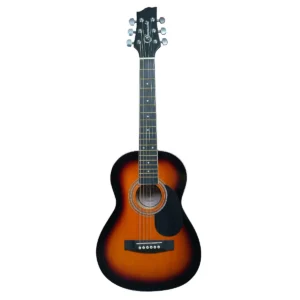 Granada, Acoustic Guitar, Junior GL110-F