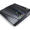 Alto Professional Live 1202 12-Channel Mixer
