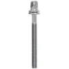 Dixon PATS-4B-HP Tension Rod Drum Screw 6pcs Set