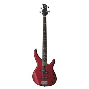 Yamaha TRBX174 4-String Bass Guitar
