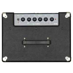 Blackstar Unity Bass 120
