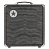 Blackstar Unity Bass 60