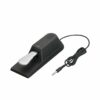 Yamaha FC4A Pedal For Keyboards and Pianos