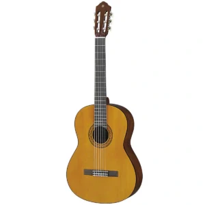 Yamaha C40 Classical Guitar