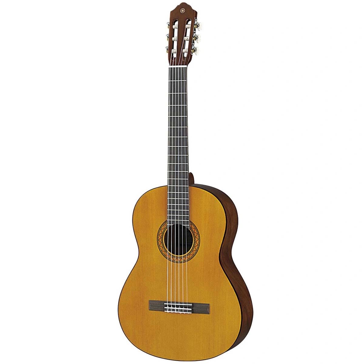 Yamaha C40 Classical Guitar