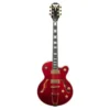Epiphone Uptown Kat ES Archtops 6-Strings Electric Guitar