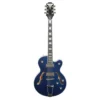 Epiphone Uptown Kat ES Archtops 6-Strings Electric Guitar