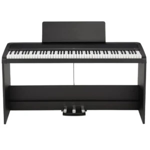 Korg B2SP 88 key Digital Piano