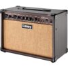 Laney LA30D Acoustic Guitar Amplifier