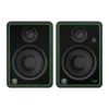 Mackie CR5 X Class D Studio Multimedia Monitor - Pair