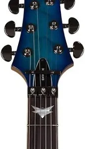 Schecter Banshee-6 FR Extreme 6-String Electric Guitar