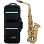 Chateau, CAS-21L Alto Saxophone