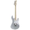 Yamaha Pacifica-112VM Electric Guitar Gray