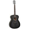 Tanglewood TWBB O Blackbird Orchestra Acoustic Guitar